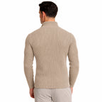 03_batch246_khaki_model_3-1_back.jpg