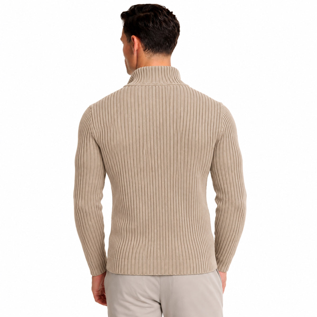 03_batch246_khaki_model_3-1_back.jpg
