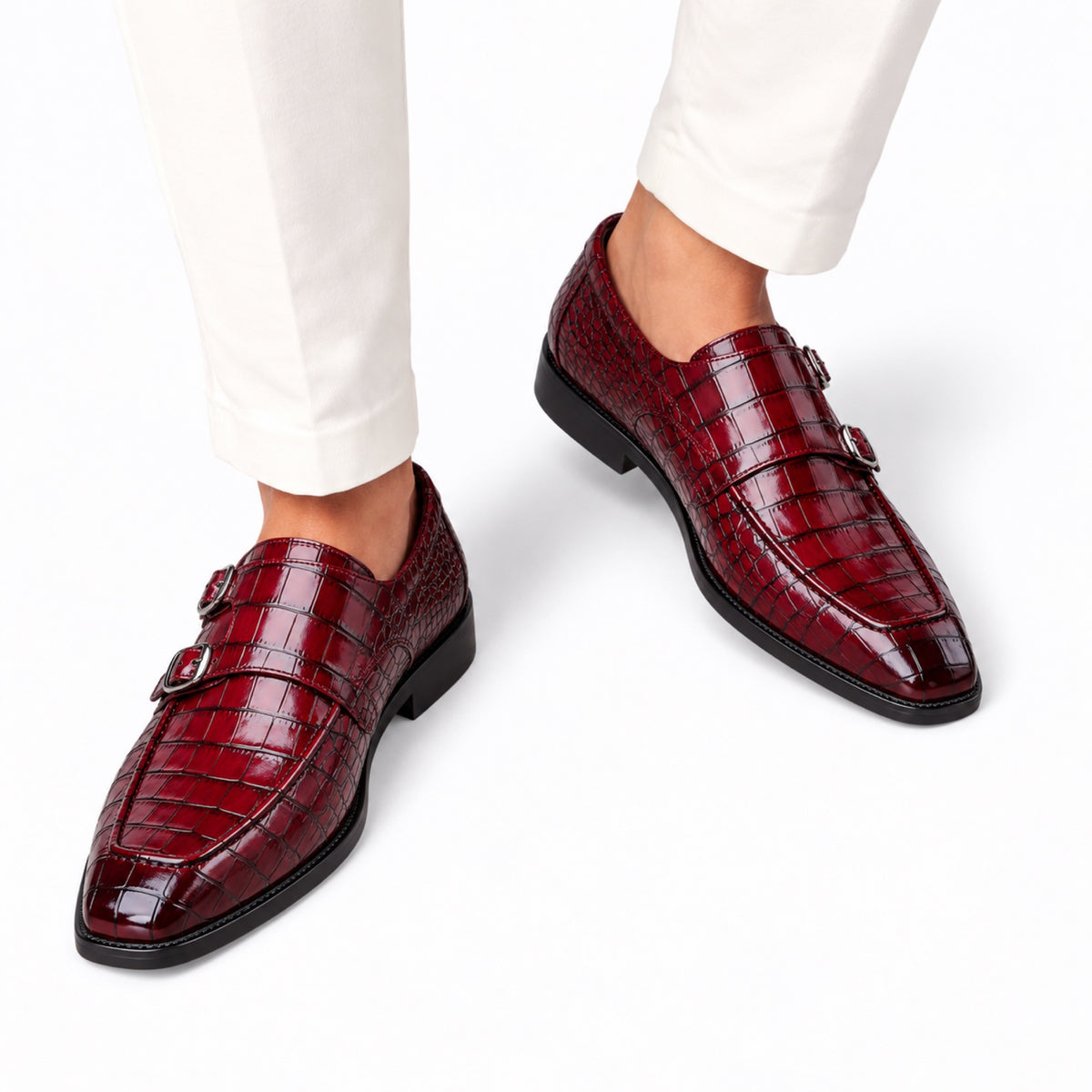 03_batch247_wine-red_model_2-0_detail.jpg