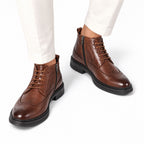 03_batch250_brown_model_2-0_detail.jpg