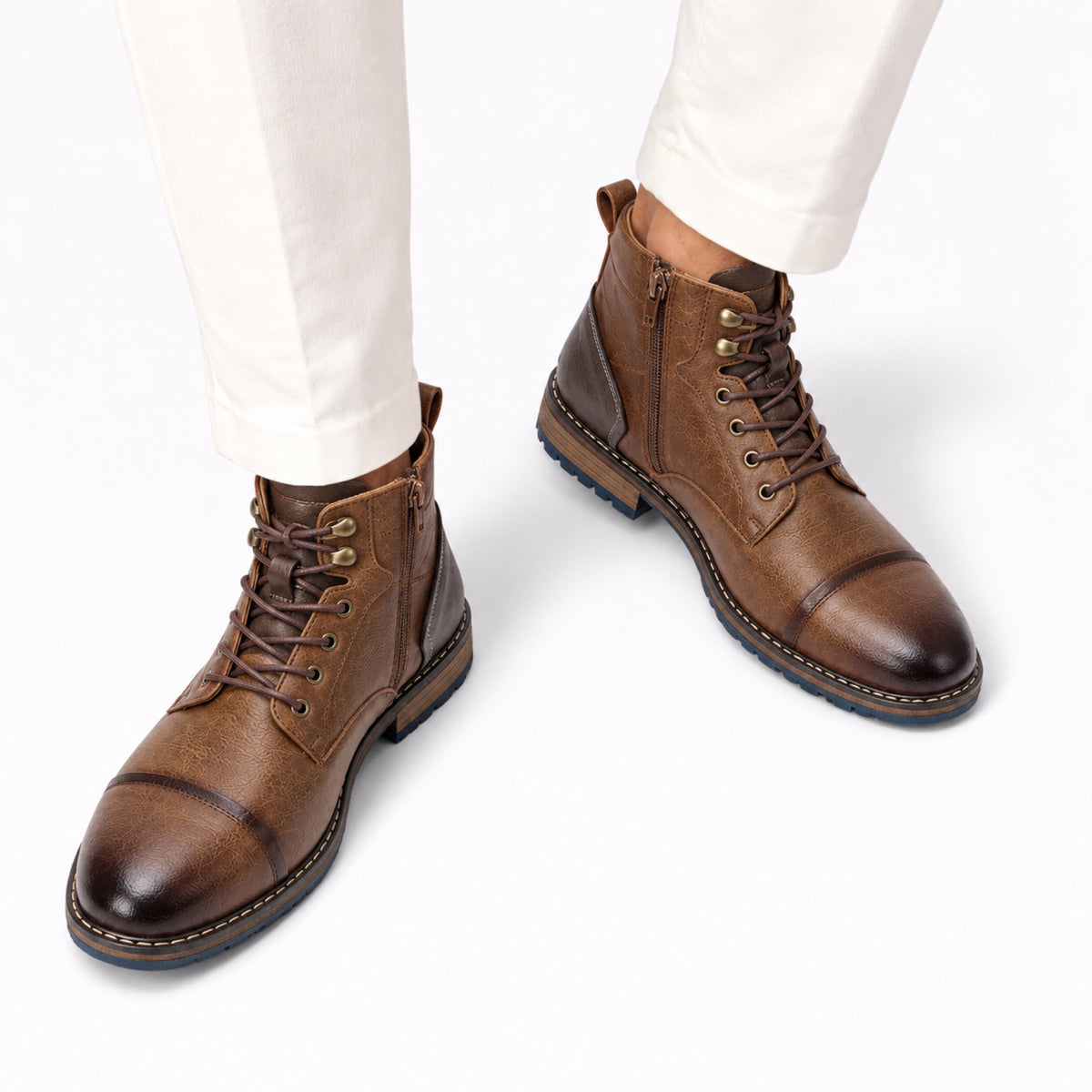 03_batch251_brown_model_2-0_detail.jpg