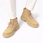 03_batch252_khaki_model_2-0_detail.jpg
