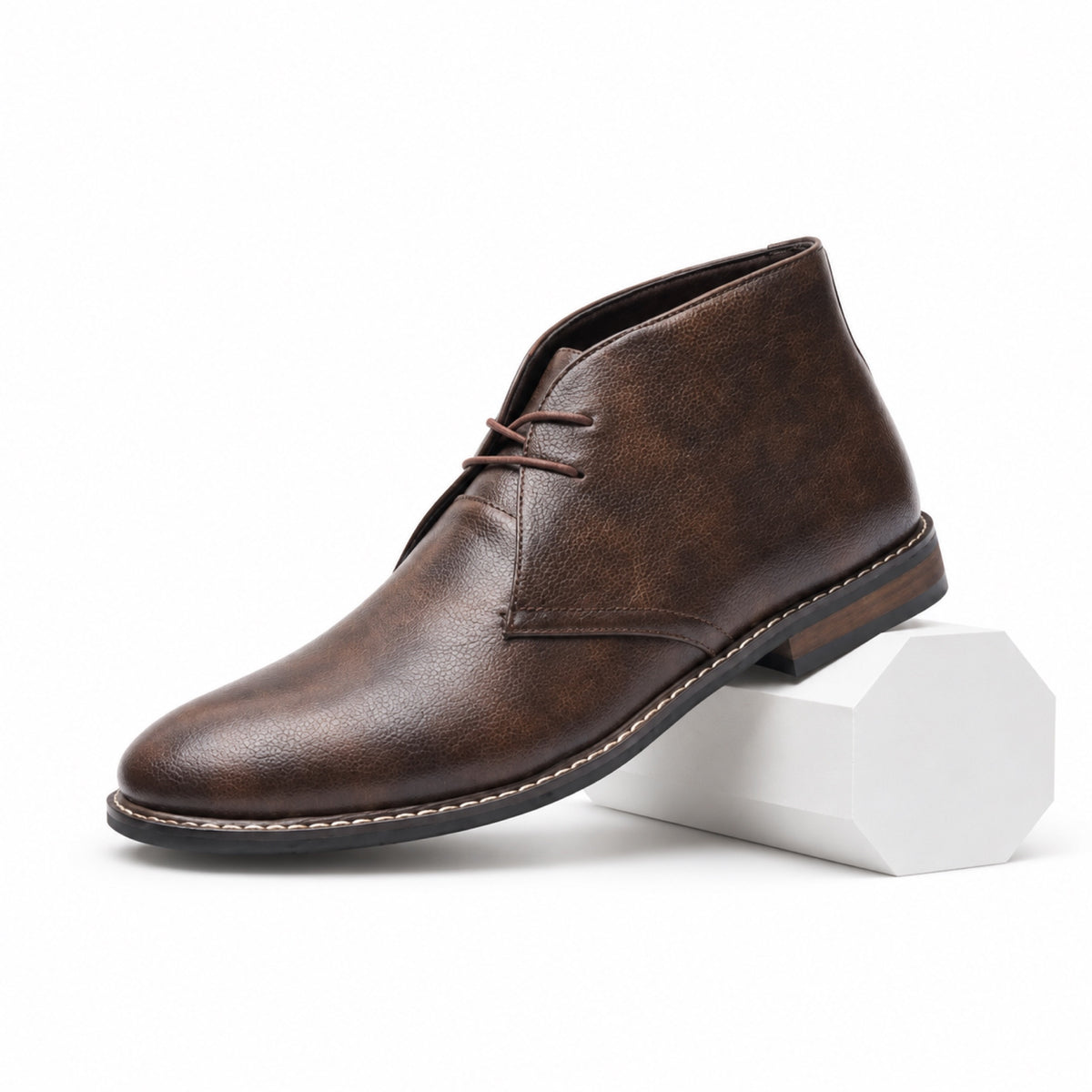 04_batch241_brown_block.jpg