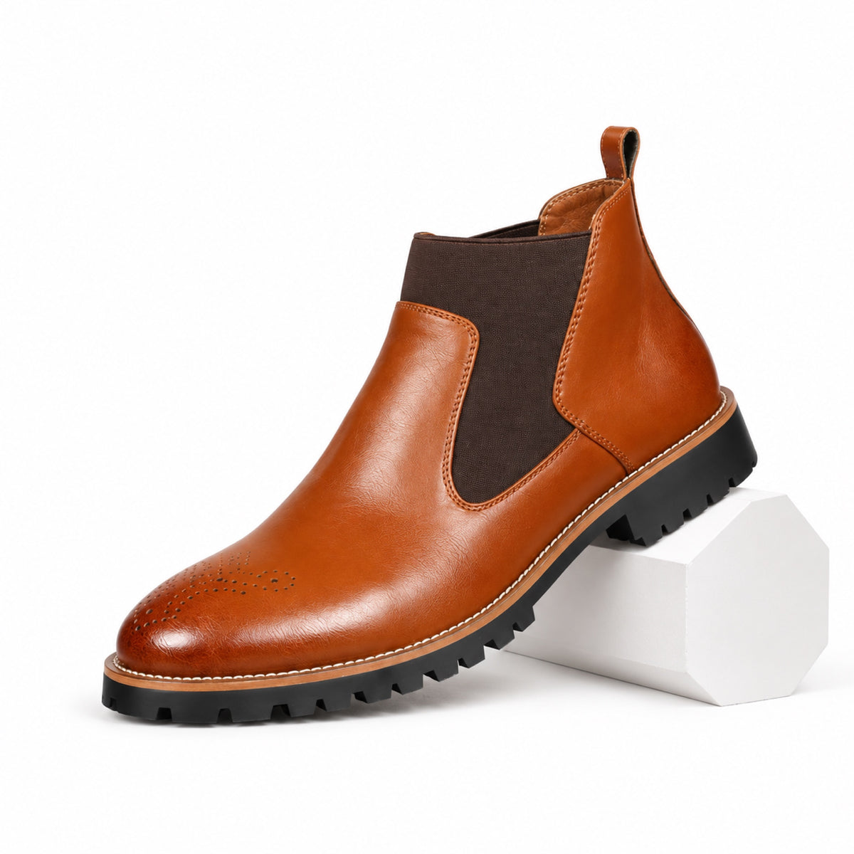 04_batch242_brown_block.jpg