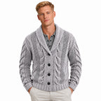 04_batch243_light-grey_model_1-0_front.jpg