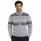 04_batch244_light-grey_model_1-2_front.jpg