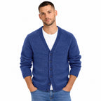 04_batch245_dark-blue_model_1-1_front.jpg