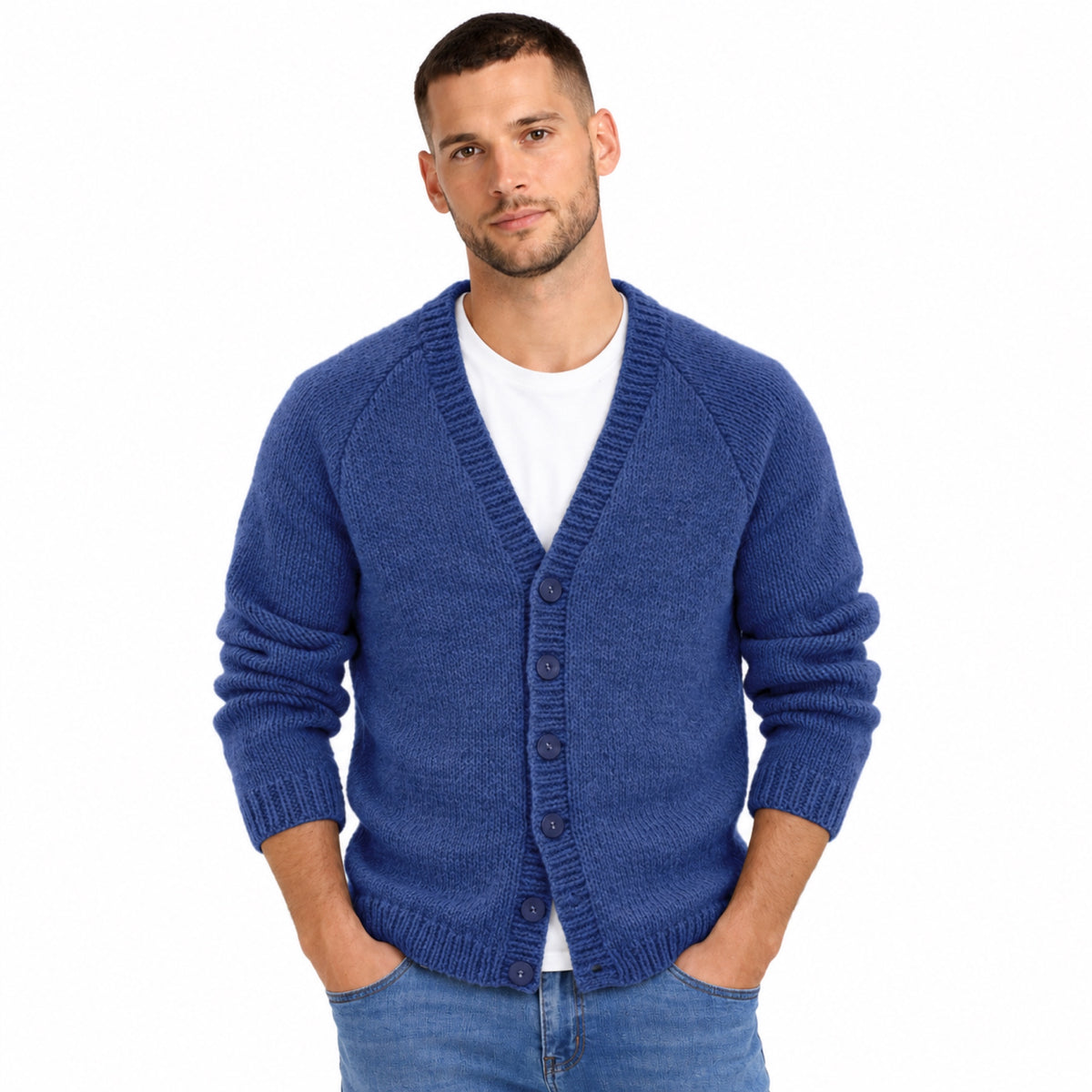 04_batch245_dark-blue_model_1-1_front.jpg