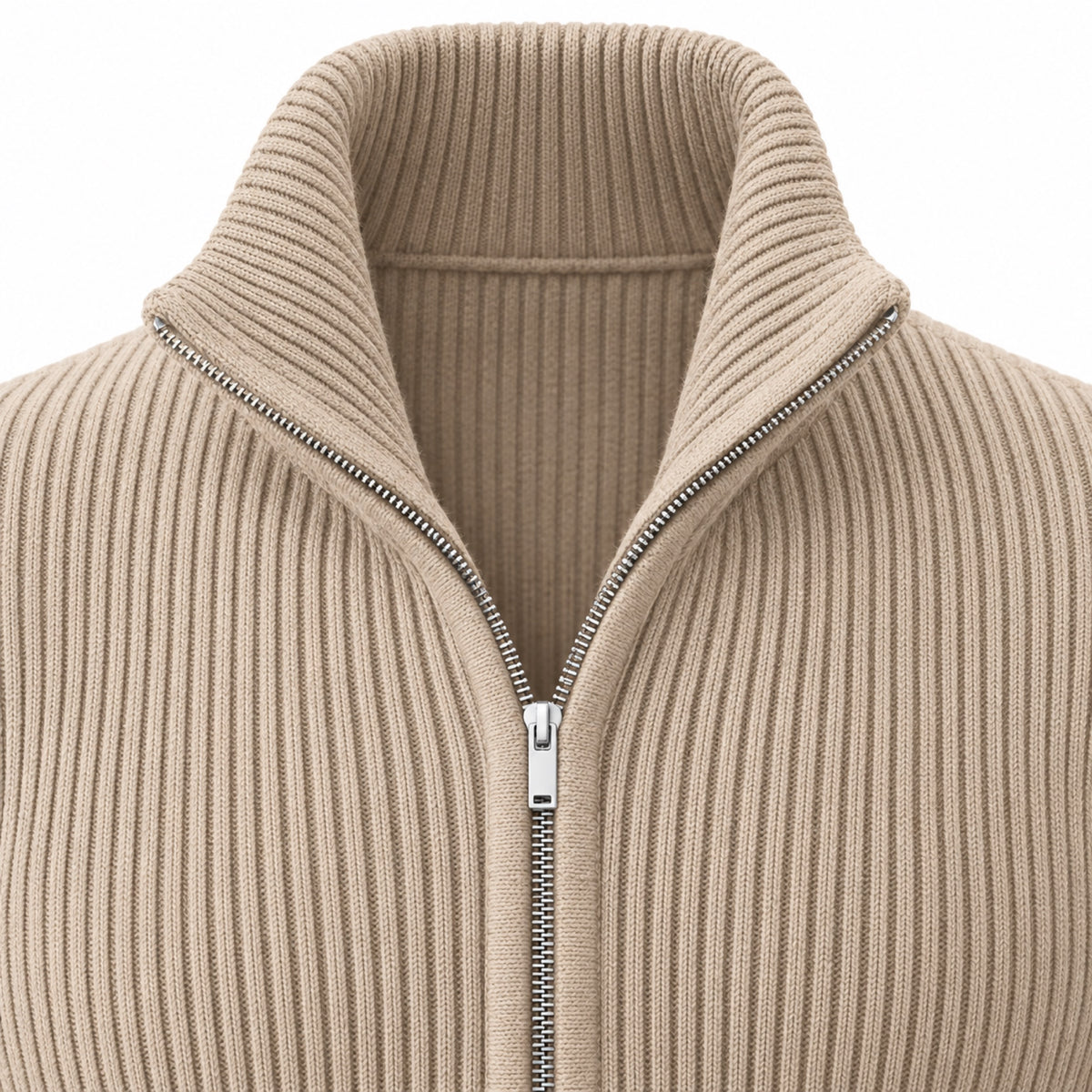 04_batch246_khaki_model_4-2_detail.jpg