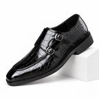 04_batch247_black_block.jpg