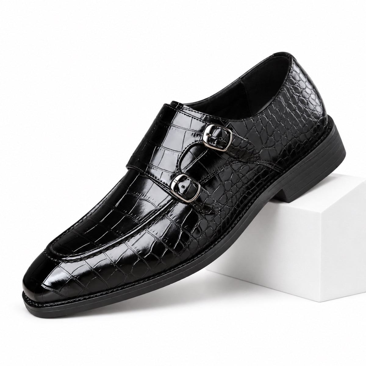 04_batch247_black_block.jpg