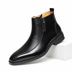04_batch248_black_block.jpg