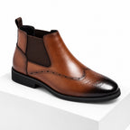 04_batch249_brown_block.jpg
