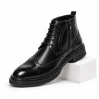 04_batch250_black_block.jpg