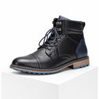 04_batch251_black_block.jpg