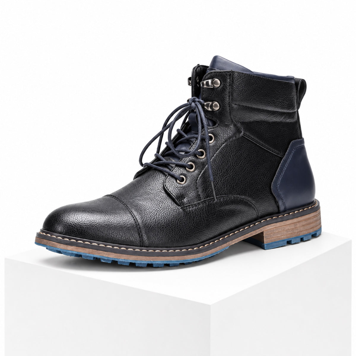 04_batch251_black_block.jpg
