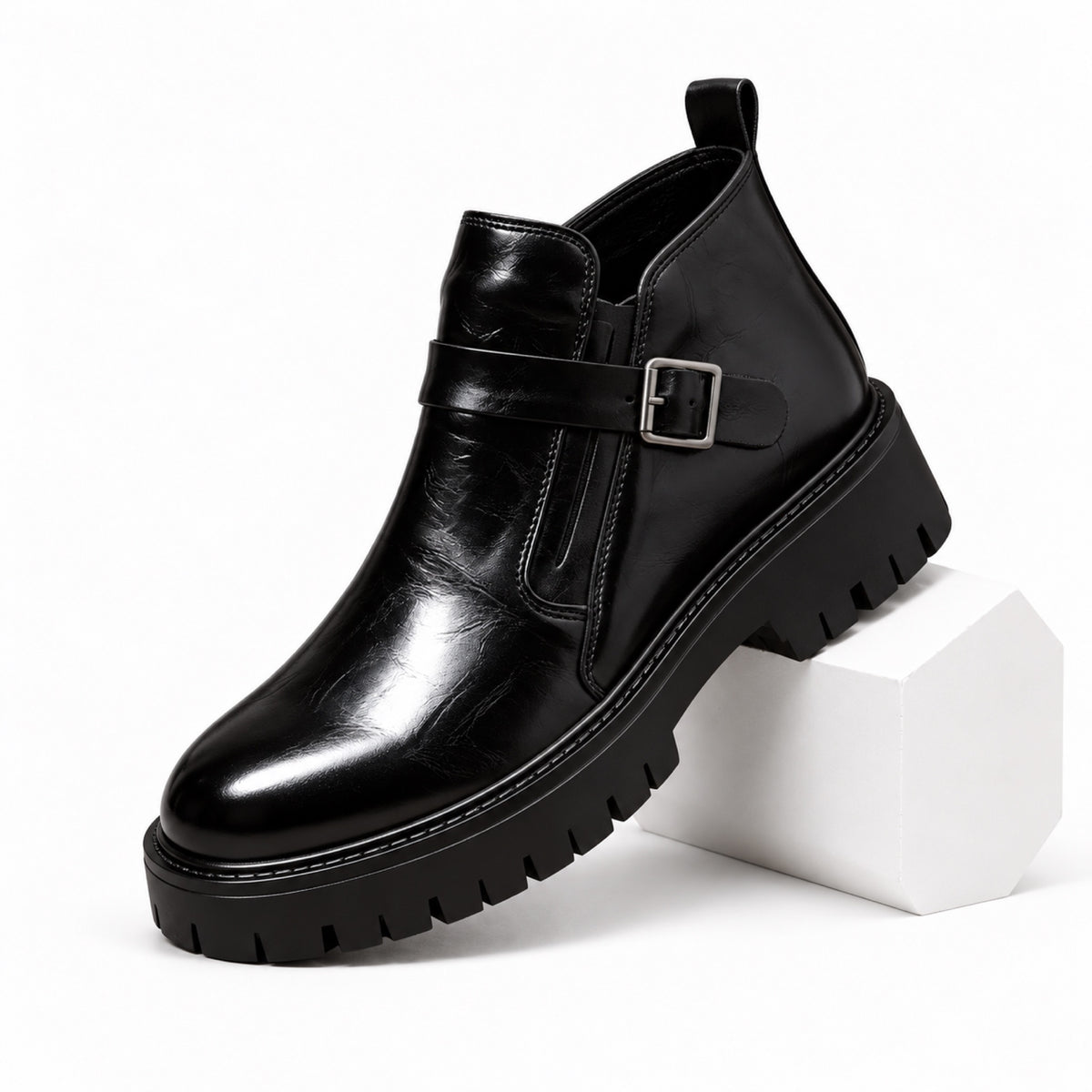 04_batch253_black_block.jpg