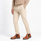 05_batch242_brown_model_3-0_front.jpg