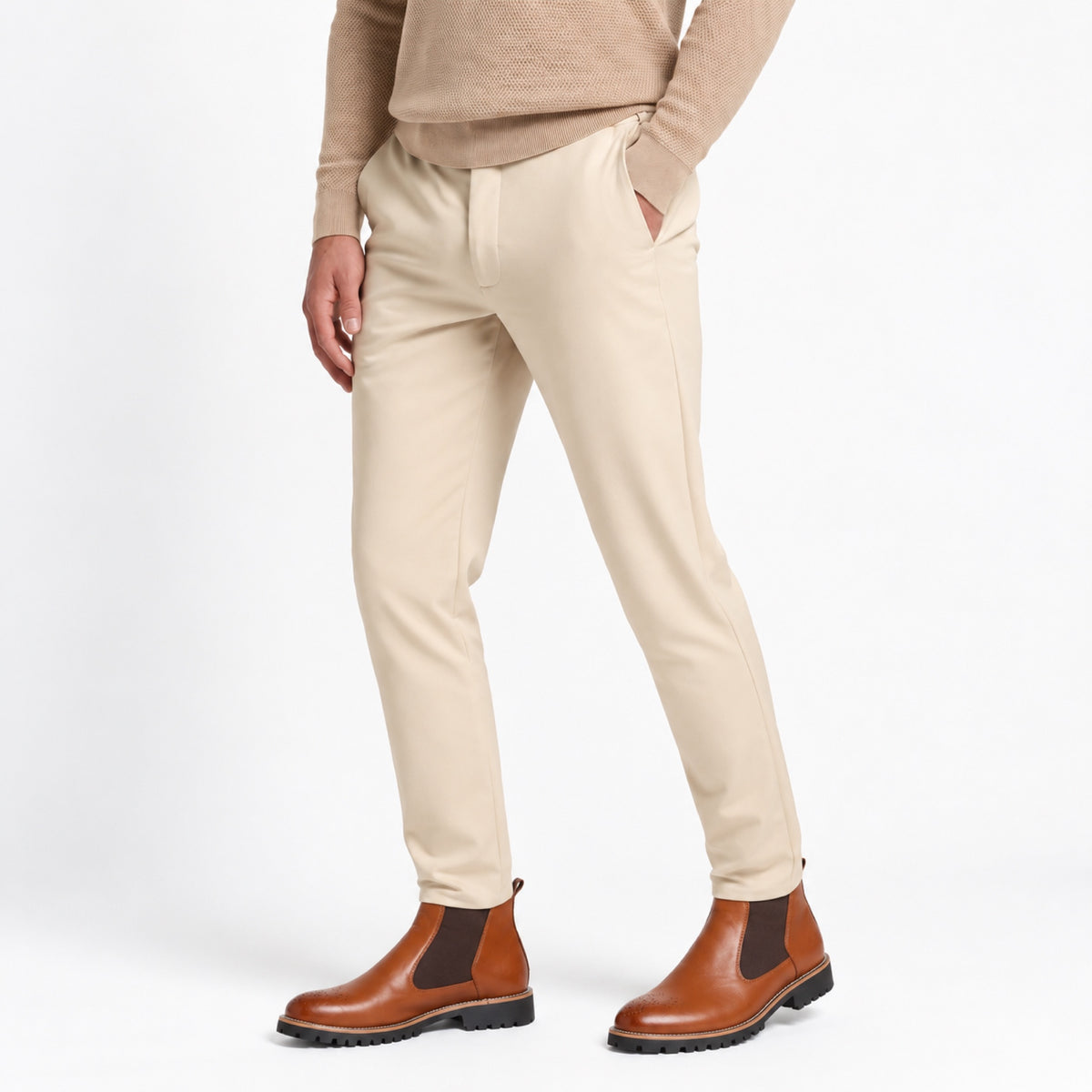 05_batch242_brown_model_3-0_front.jpg