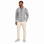 05_batch243_light-grey_model_2-1_full.jpg