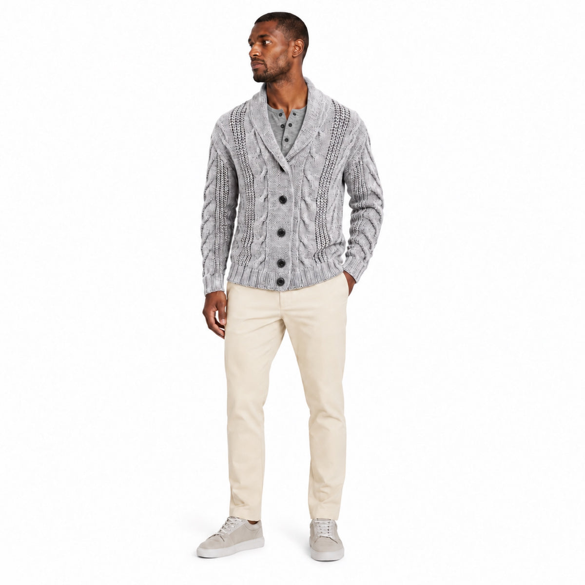05_batch243_light-grey_model_2-1_full.jpg