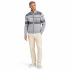 05_batch244_light-grey_model_2-2_full.jpg