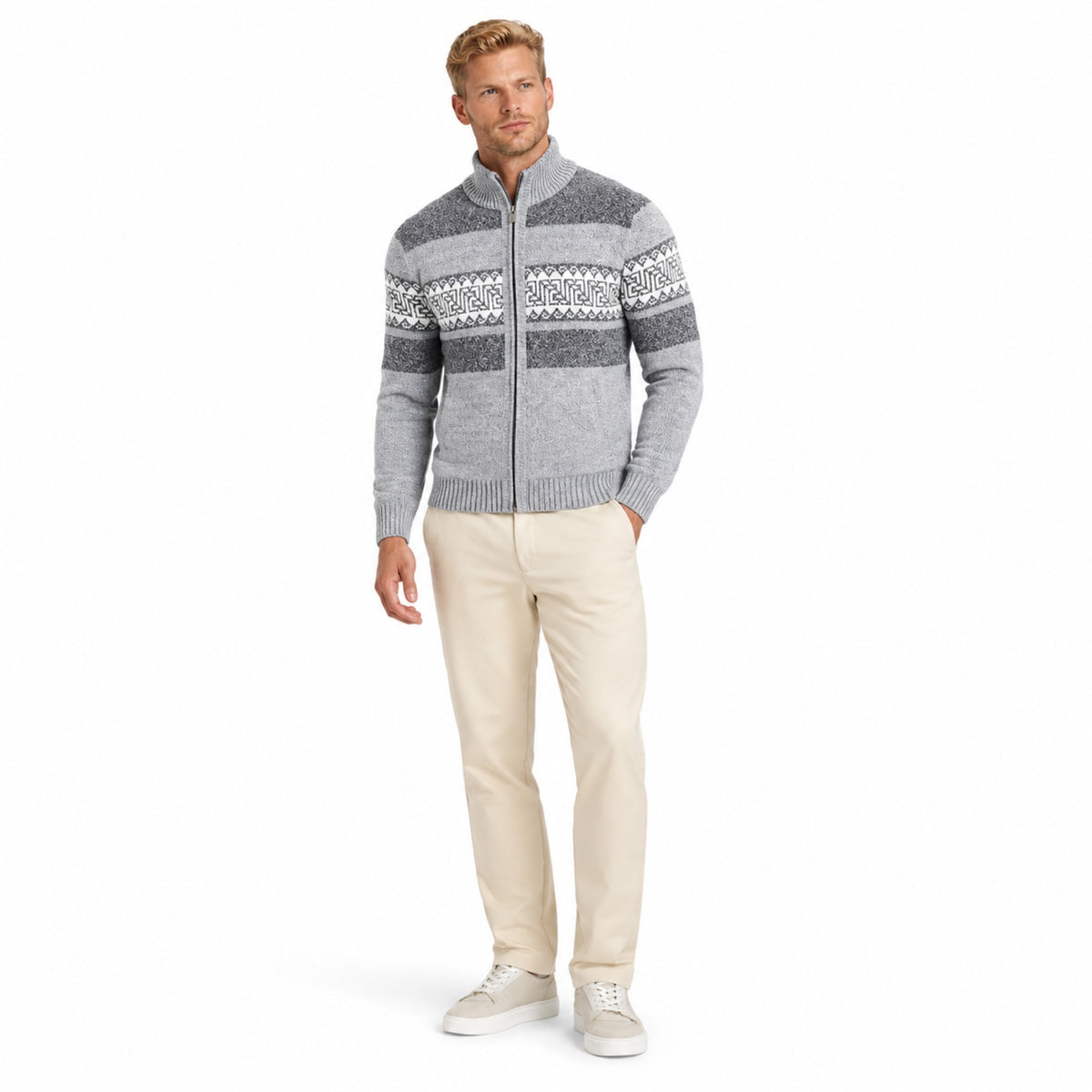 05_batch244_light-grey_model_2-2_full.jpg
