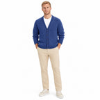 05_batch245_dark-blue_model_2-0_full.jpg