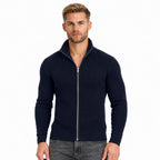 05_batch246_navy-blue_model_1-4_front.jpg