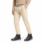 05_batch251_black_model_3-0_front.jpg