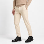 05_batch253_black_model_3-0_front.jpg