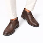 06_batch241_brown_model_2-0_detail.jpg