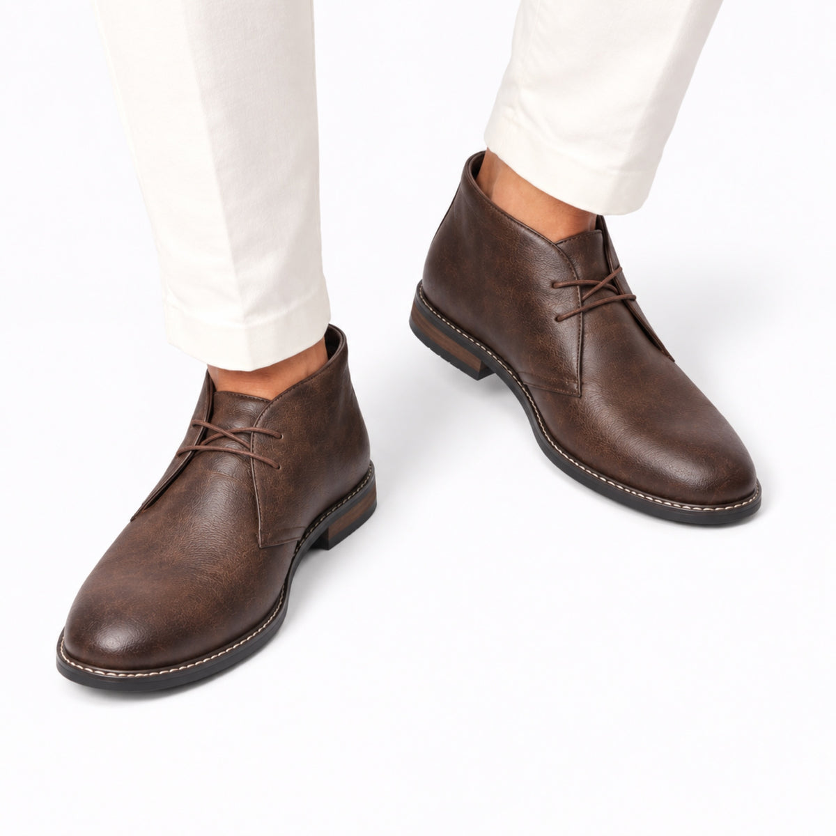 06_batch241_brown_model_2-0_detail.jpg