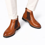 06_batch242_brown_model_2-0_detail.jpg