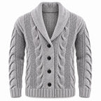 06_batch243_light-grey_model_4-0_detail.jpg