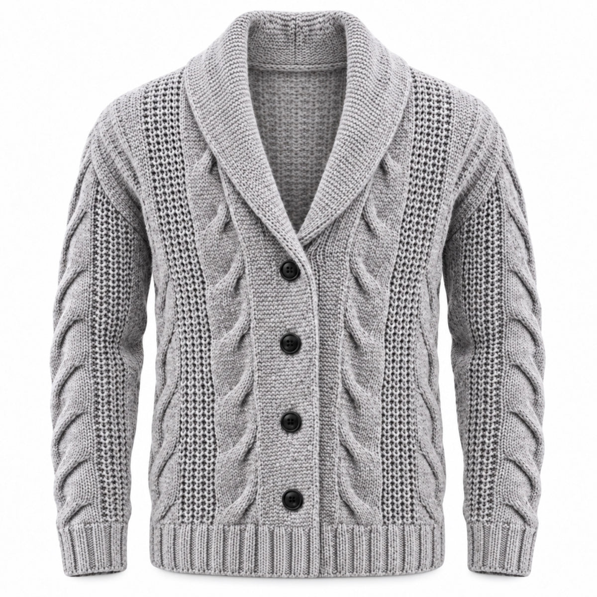 06_batch243_light-grey_model_4-0_detail.jpg
