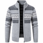 06_batch244_light-grey_model_4-1_detail.jpg
