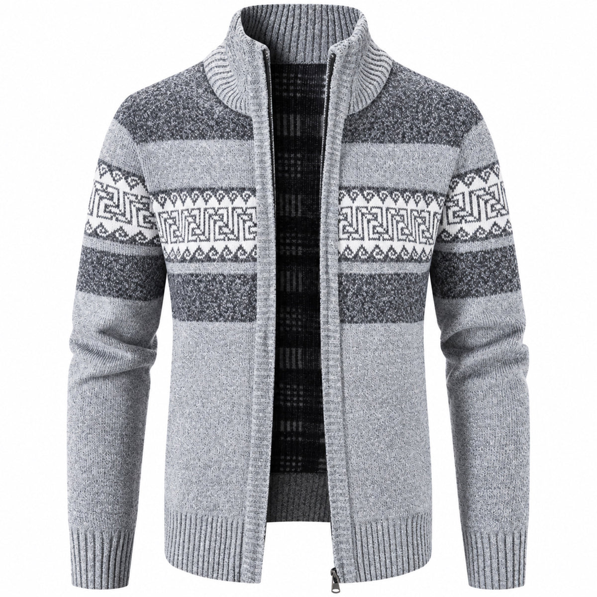 06_batch244_light-grey_model_4-1_detail.jpg