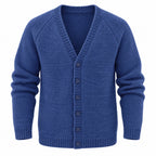 06_batch245_dark-blue_model_4-2_detail.jpg
