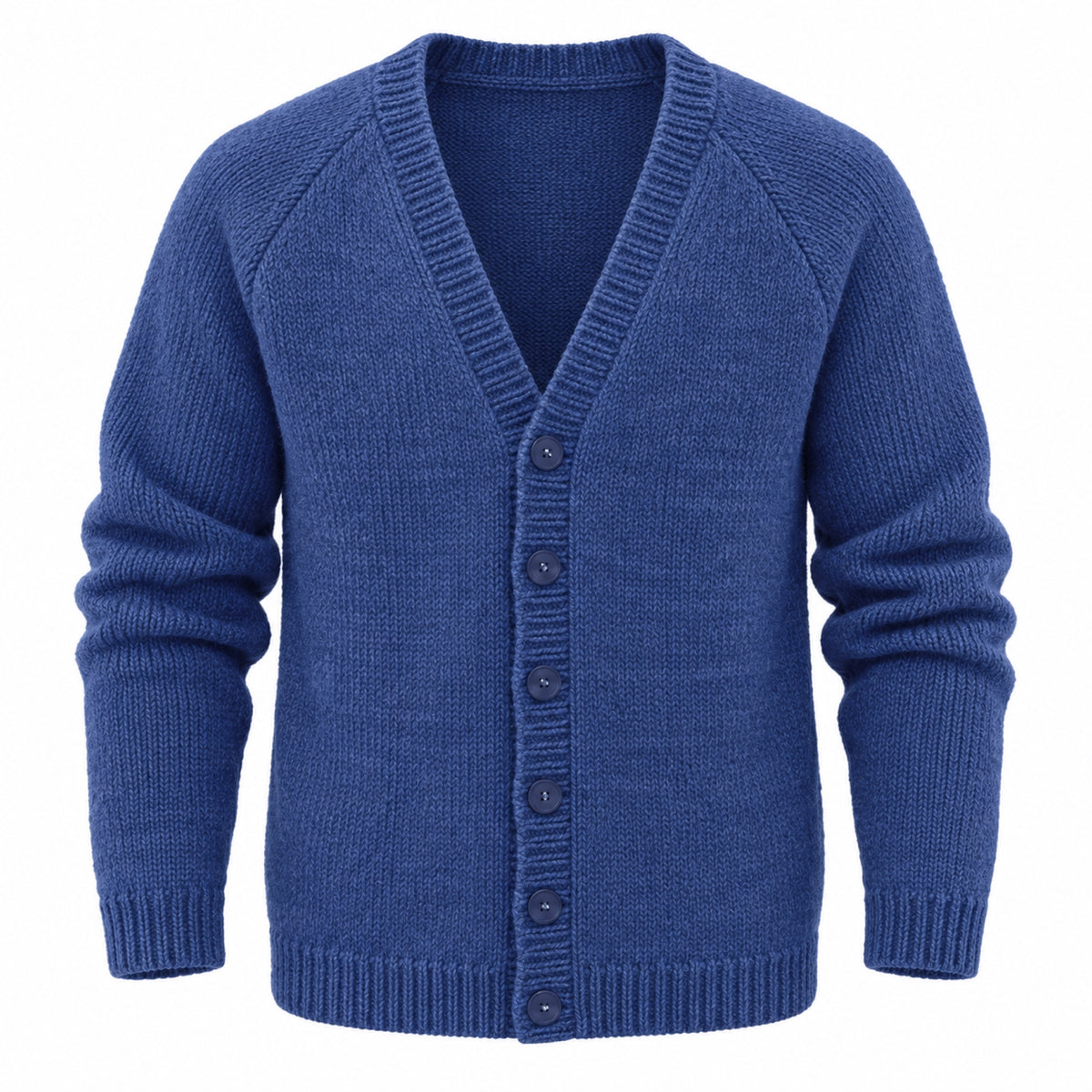06_batch245_dark-blue_model_4-2_detail.jpg