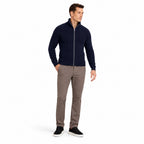 06_batch246_navy-blue_model_2-3_full.jpg