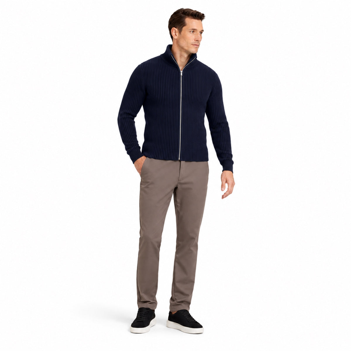 06_batch246_navy-blue_model_2-3_full.jpg