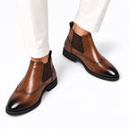 06_batch249_brown_model_2-0_detail.jpg