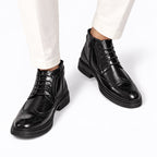 06_batch250_black_model_2-0_detail.jpg