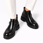 06_batch253_black_model_2-0_detail.jpg