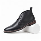 07_batch241_black_block.jpg