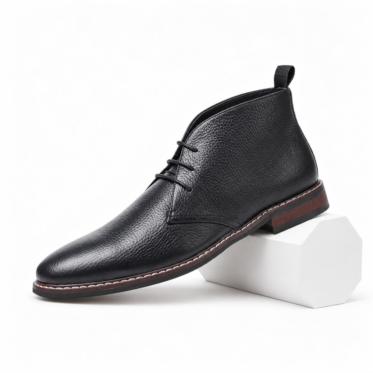 07_batch241_black_block.jpg