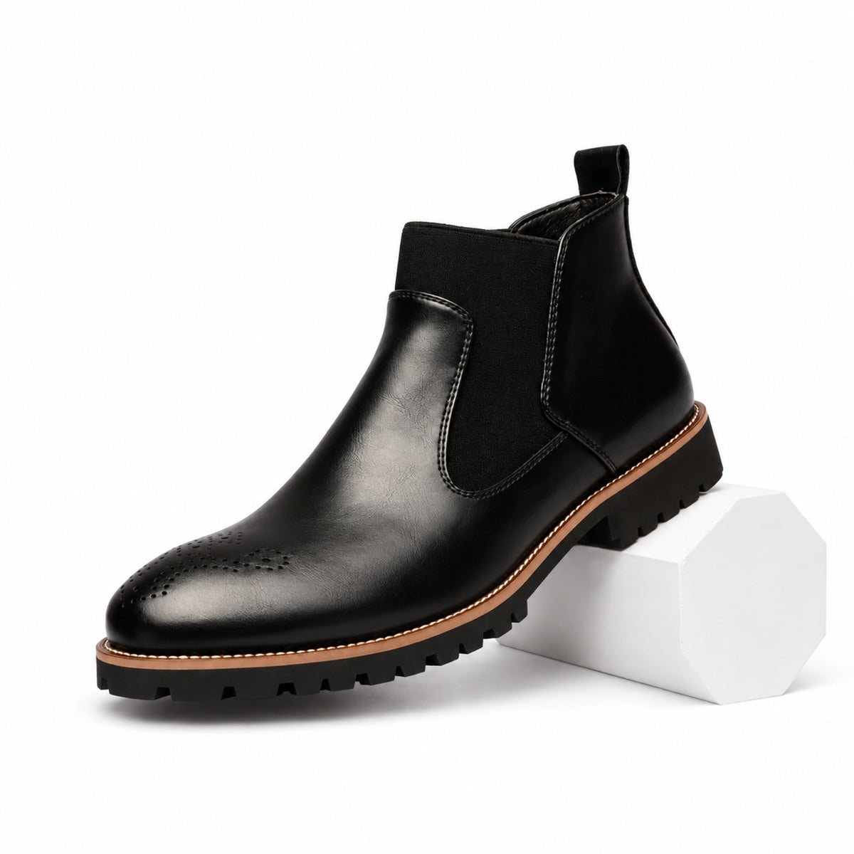 07_batch242_black_block.jpg