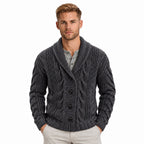 07_batch243_dark-grey_model_1-4_front.jpg