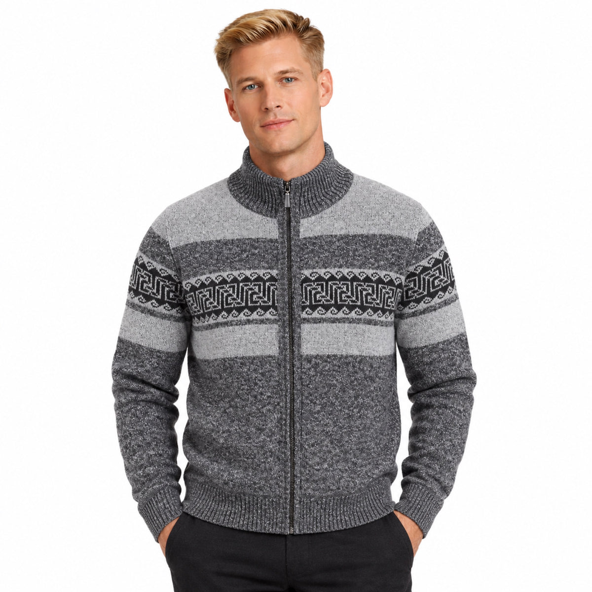 07_batch244_dark-grey_model_1-0_front.jpg